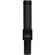 AEA Ribbon Mics NUVO N8 Far-Field Phantom-Powered Ribbon Microphone