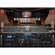 Waves Nx Ocean Way Nashville Virtual Mix Room Plug-In for Headphone Monitoring (Download)