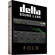 Delta Sound Labs Fold 1.0 Distortion Synthesis Plug-In (Download)