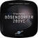 Vienna Symphonic Library Bösendorfer 280VC Full Library Piano Virtual Instrument (Download)