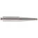 Novoflex Ground Spike with 1/4" Thread