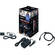 Canon EOS Webcam Accessories Starter Kit for Select EOS R Cameras