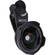 Movo Photo SPL-WA 18mm Wide Angle Clip-On Smartphone Lens