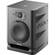 Focal Alpha 50 Evo 5" Mixing Monitor