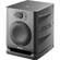 Focal Alpha 65 Evo 6.5" Mixing Monitor