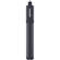 Insta360 2-in-1 Invisible Selfie Stick + Tripod for X3, X4, X5, GO 2, ONE X2, ONE R, ONE X