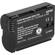 Watson EN-EL15c Battery (2250mAh)