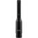 IK Multimedia MEMS Microphone for ARC 2.5 and Above