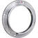 Sirui Mount Adapter for Sirui 35mm f/1.8 Anamorphic Lens (Sony E)