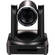PTZCam UV510A HDMI/3G-SDI/NDI HX PTZ Camera with 20x Optical Zoom