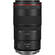 Canon RF 100mm f/2.8 L Macro IS USM Lens