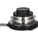 Venus Optics Laowa 1.4x Full-Frame Expander (PL to PL)