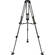 Libec RT20C 2-Stage Lightweight Carbon Fiber Tripod with 75mm Bowl