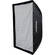 Godox SL100D 2-Light Kit with Softboxes and Case