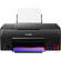 Canon PIXMA G620 Printer