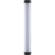 Godox TL30 RGB LED Tube Light (1')