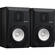 Avantone Pro Gauss 7 2-Way Powered Reference Monitors (Pair)
