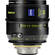 ZEISS Supreme Prime Radiance 65mm T1.5 Lens (ARRI PL, Feet)