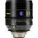 ZEISS Supreme Prime Radiance 135mm T1.5 Lens (PL, Feet)