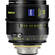 ZEISS Supreme Prime Radiance 40mm T1.5 Lens (PL, Feet)