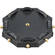 Godox 8-Light Coupler for TL30 LED Light Tube