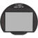 Kase ND8 Clip-In Filter for Canon EOS RP Camera