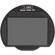 Kase ND64 Clip-In Filter for Canon EOS RP Camera