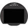 Kase ND1000 Clip-In Filter for Canon EOS RP Camera