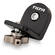 Tilta Wireless Video Mounting Bracket