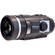 SIONYX Aurora Black Full-Color Night Vision Camera with Hard Case