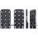 Quasar Science Ossium Battery Plate
