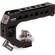 Tilta Lightweight Quick Release Top Handle (Black)