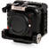 Tilta Full Camera Cage for Z CAM E2C (Black)