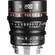 Meike 50mm T2.1 Super 35 Cine Prime Lens (PL Mount)
