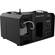 CHAUVET Professional Amhaze ECO Professional Water-Based Haze Machine