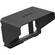 SmallRig Sun Hood for Blackmagic Design Pocket Cinema Camera 6K Pro/6K G2
