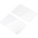 SmallRig Screen Protector for Blackmagic Pocket Cinema Camera 6K Pro/6K G2 (2-Pack)