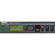 Shure P9T Wireless Transmitter for PSM 900 In-Ear Personal Monitoring System (H21: 542 to 578 MHz)