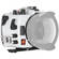 Ikelite 200DL Underwater Housing for Sony Alpha 1 or a7S III