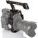 SHAPE C200 Cage with Top Handle
