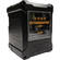 POWERANGE PR-AN-N8310 28V 288Wh Cinema Battery (Gold Mount)