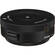 Sigma USB Dock for Nikon F-Mount Lenses