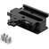 Bright Tangerine 15mm Baseplate Riser for RED KOMODO/KOMODO-X & DJI/Zhiyun Gimbals