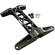 ARRI SSB-3 Stabilizer System Bracket