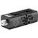ARRI Handle Extension HEX-2