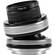 Lensbaby Composer Pro II with Edge 50 Optic for Canon EF