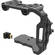 Wooden Camera Cage for Blackmagic Pocket Cinema Camera 6K Pro