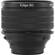 Lensbaby Edge 80 Optic