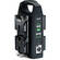 Anton/Bauer GM4 Quad Micro Battery Charger (Gold Mount)