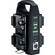 Anton/Bauer VM4 Quad Micro Battery Charger (V-Mount)